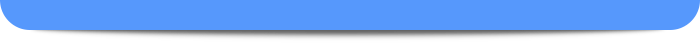 background_bottom_1