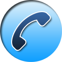 Get in Touch with Us