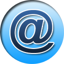 E-mail Us