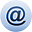 email(3)