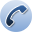 phone_4